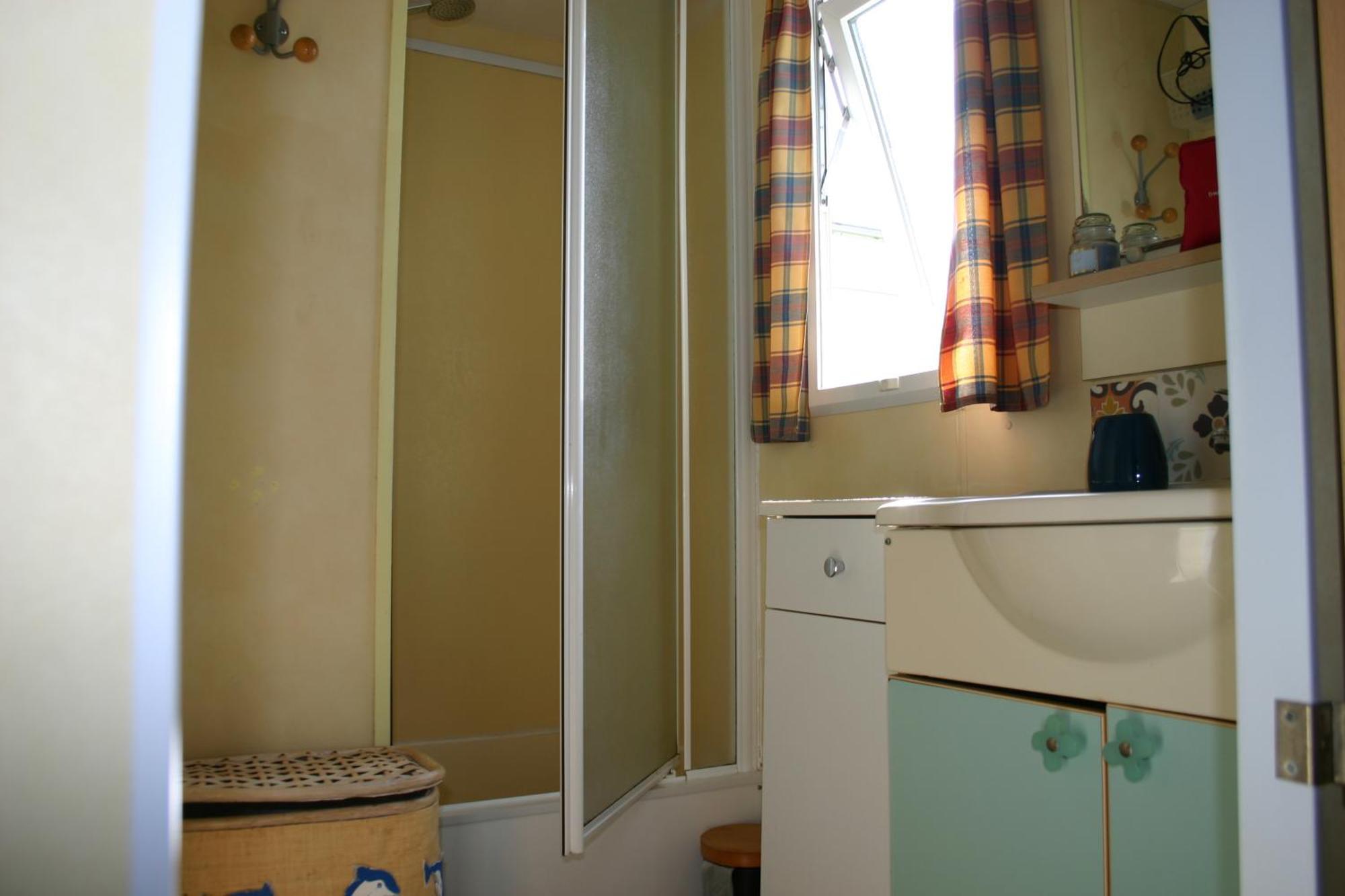 Chez Eponine Hotel Dannes Ngoại thất bức ảnh